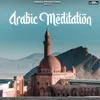 About Arabic Meditation Song